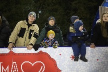 IMG_2764.JPG