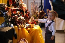 IMG_3716.JPG