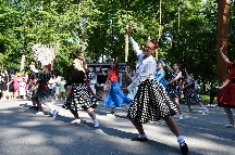 DSC_9721.JPG
