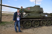 +IMG_6122.JPG