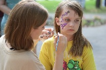 IMG_8559.JPG