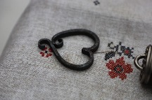 .IMG_4774.JPG