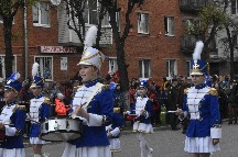 DSC_0057.JPG