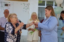 IMG_9274.JPG