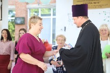 IMG_9215.JPG