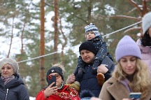 .IMG_4735.JPG