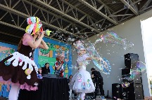 .IMG_5625.JPG