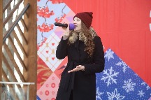 IMG_4944.JPG