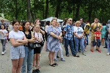 IMG_8027.JPG