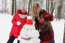 IMG_5974.JPG