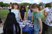 .IMG_5284.JPG