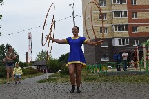 DSC_0064.JPG