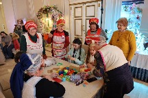 IMG_3824.JPG