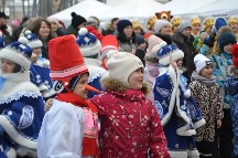 DSC_0291.JPG