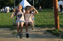 IMG_4545.JPG