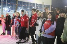 IMG_2610.JPG
