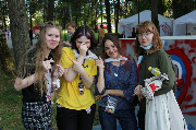 IMG_7652.JPG