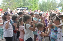 IMG_1848.JPG