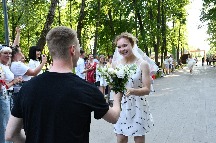 DSC_0139.JPG
