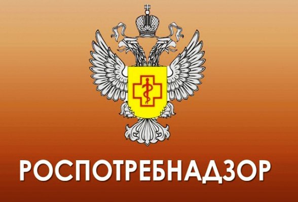 Роспотребнадзор предупреждает: алкоголь и жара - несовместимы
