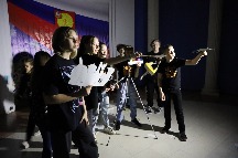 IMG_3846.JPG