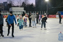 DSC_0163.JPG