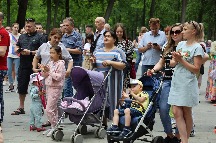 IMG_8175.JPG