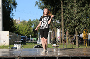 IMG_7539.JPG