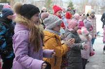 IMG_5095.JPG