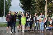 IMG_7728.JPG