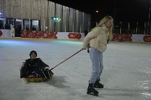 IMG_2824.JPG