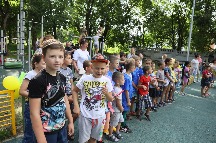 IMG_8851.JPG