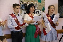 IMG_3627.JPG