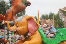 IMG_2008.JPG