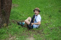 IMG_7798.JPG