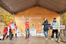 623d293d-e833-42e8-b9bc-af2b9001343f.jpg