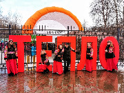 IMG-20210227-WA0042-01.jpeg