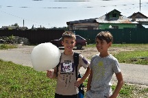 DSC_0028.JPG