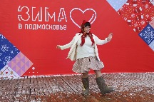 IMG_1179.JPG