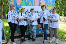IMG_9375.JPG