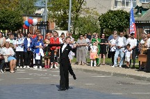 DSC_0140.JPG
