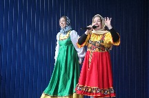 IMG_5062.JPG