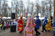 DSC_0261.JPG
