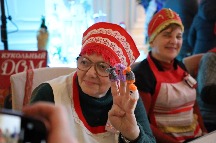 IMG_3689.JPG