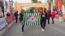 8752cb51-0523-4d06-afab-edacd35384e8.jpg