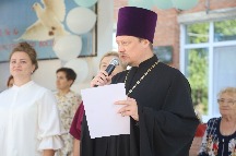 IMG_9223.JPG