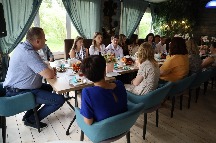 .IMG_0098.JPG