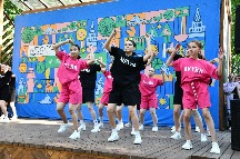 DSC_9757.JPG