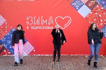 IMG_1295.JPG