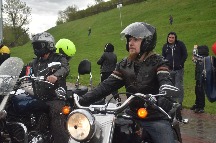 +DSC_0146.JPG